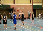 20130105 JU14-Haren 12